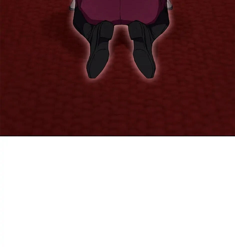 Revolutionary Princess Eve Chapter 14 page 18 - 