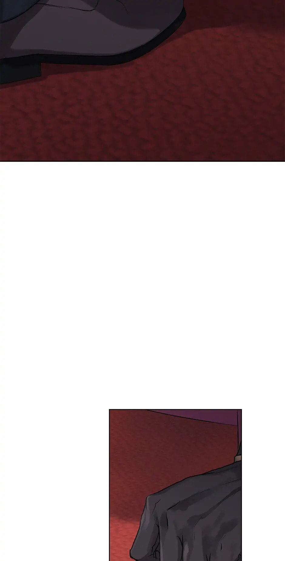 Revolutionary Princess Eve Chapter 14 page 23 - 