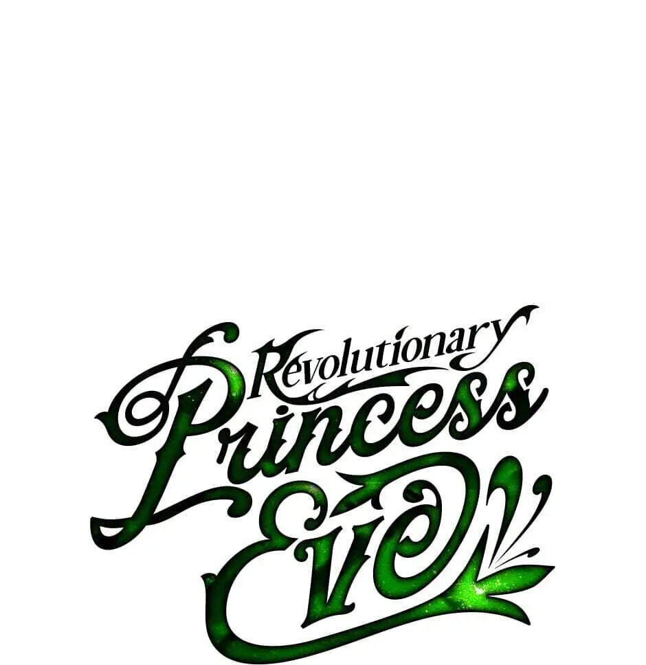 Revolutionary Princess Eve Chapter 14 page 26 - 