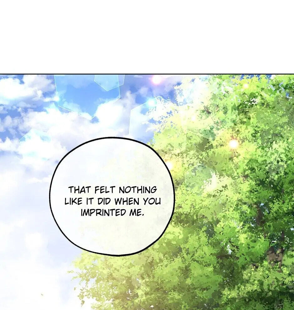 Revolutionary Princess Eve Chapter 14 page 35 - 
