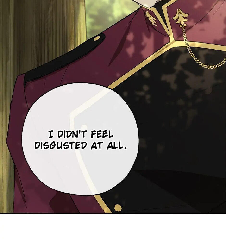 Revolutionary Princess Eve Chapter 14 page 40 - 