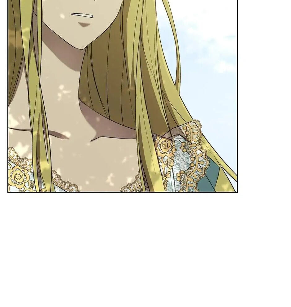 Revolutionary Princess Eve Chapter 14 page 42 - 