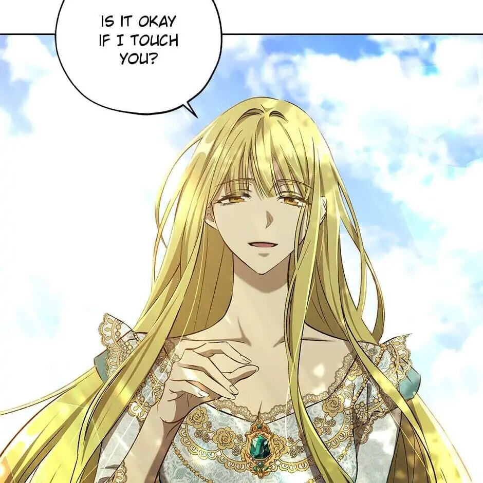 Revolutionary Princess Eve Chapter 14 page 46 - 