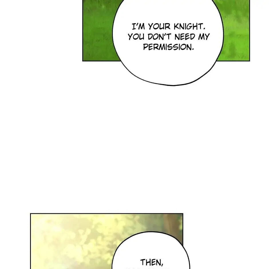 Revolutionary Princess Eve Chapter 14 page 49 - 