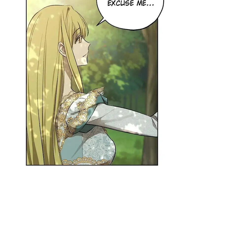 Revolutionary Princess Eve Chapter 14 page 50 - 