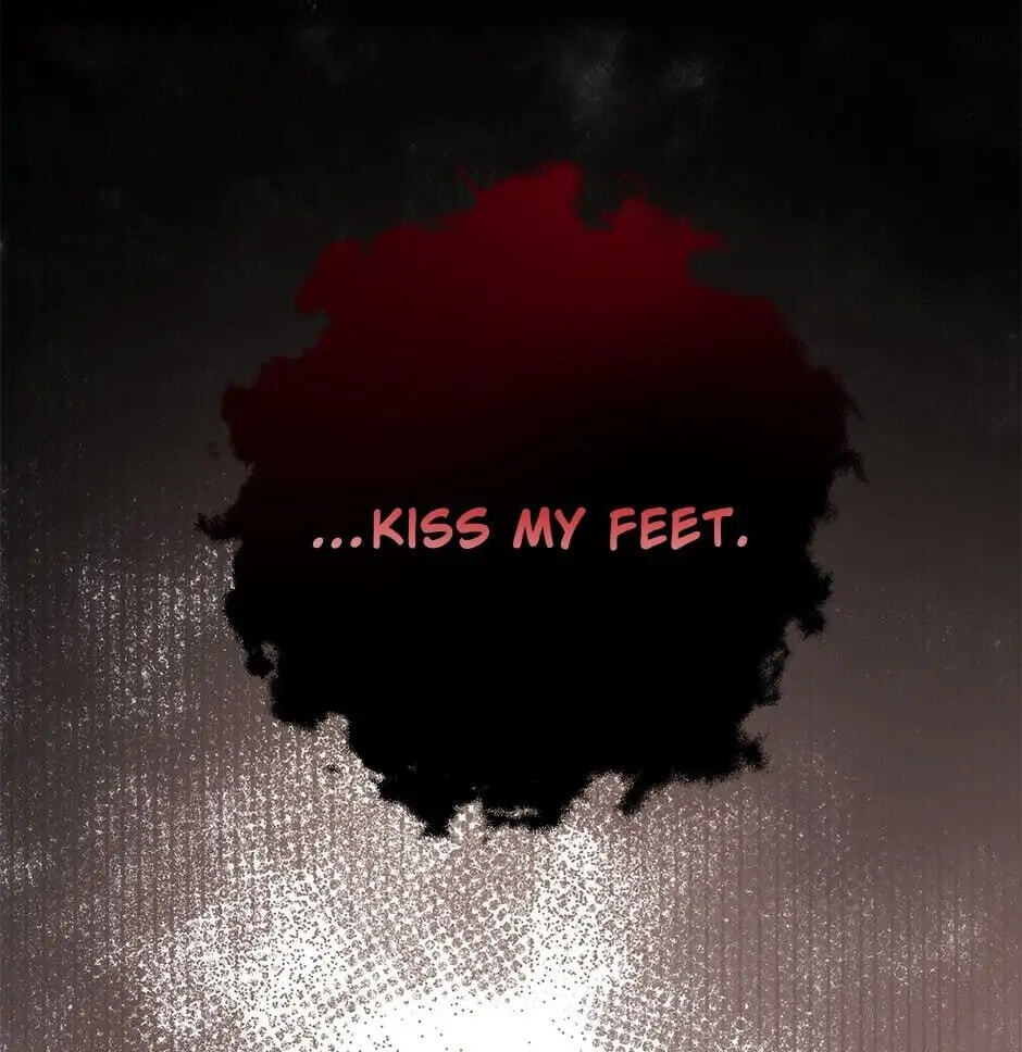 Revolutionary Princess Eve Chapter 14 page 6 - 