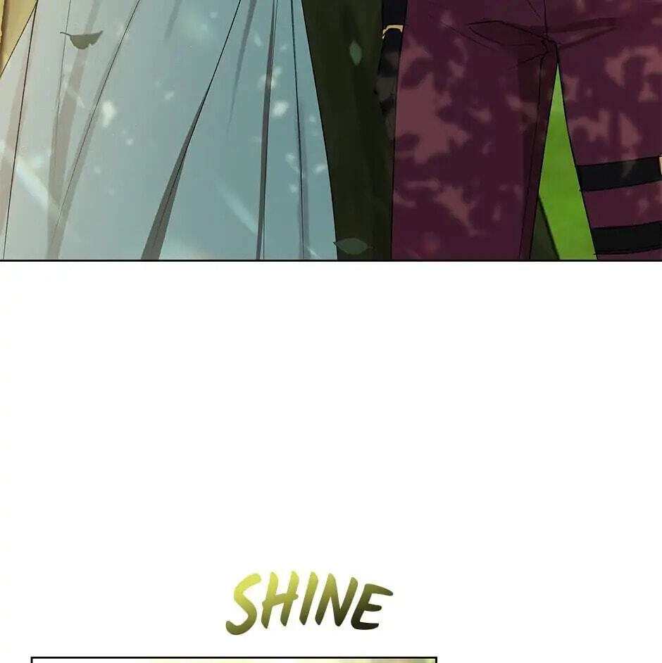 Revolutionary Princess Eve Chapter 14 page 53 - 