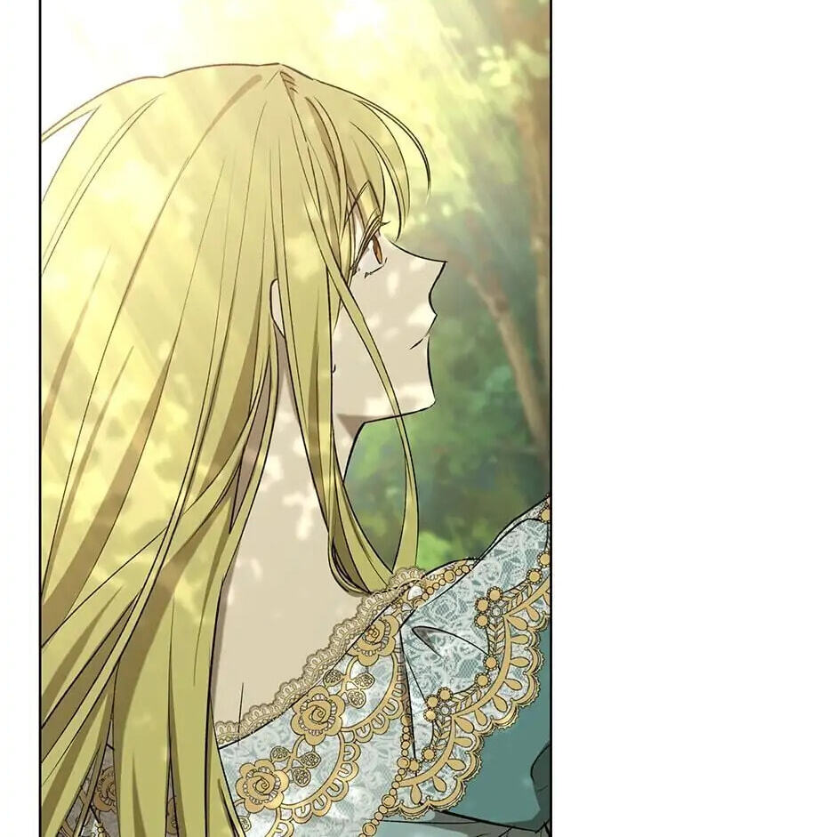 Revolutionary Princess Eve Chapter 14 page 54 - 
