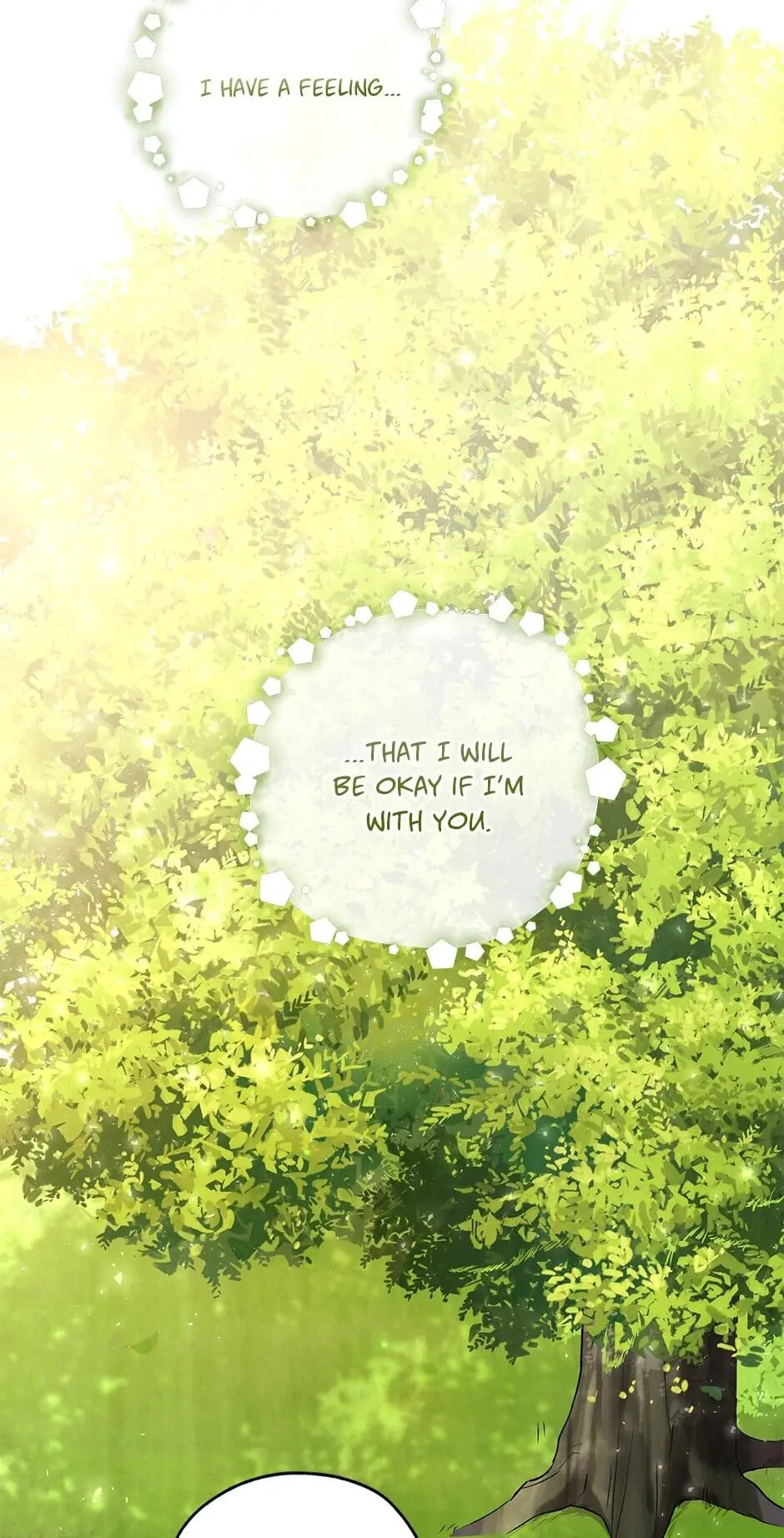 Revolutionary Princess Eve Chapter 14 page 67 - 
