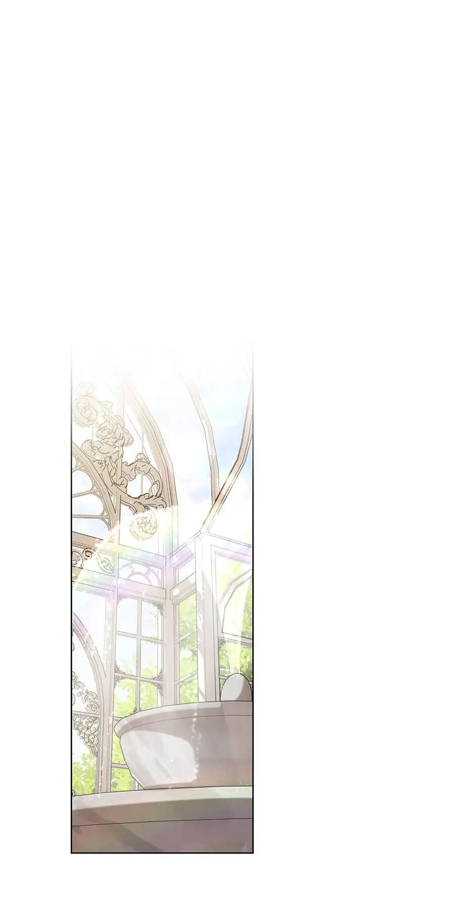 Revolutionary Princess Eve Chapter 14 page 69 - 