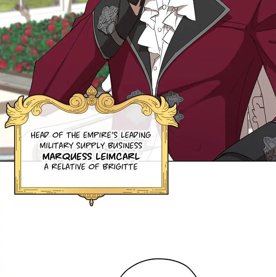 Revolutionary Princess Eve Chapter 14 page 76 - 