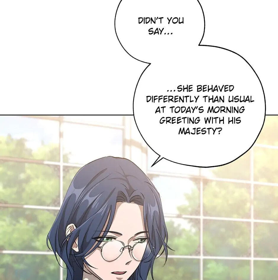 Revolutionary Princess Eve Chapter 14 page 77 - 