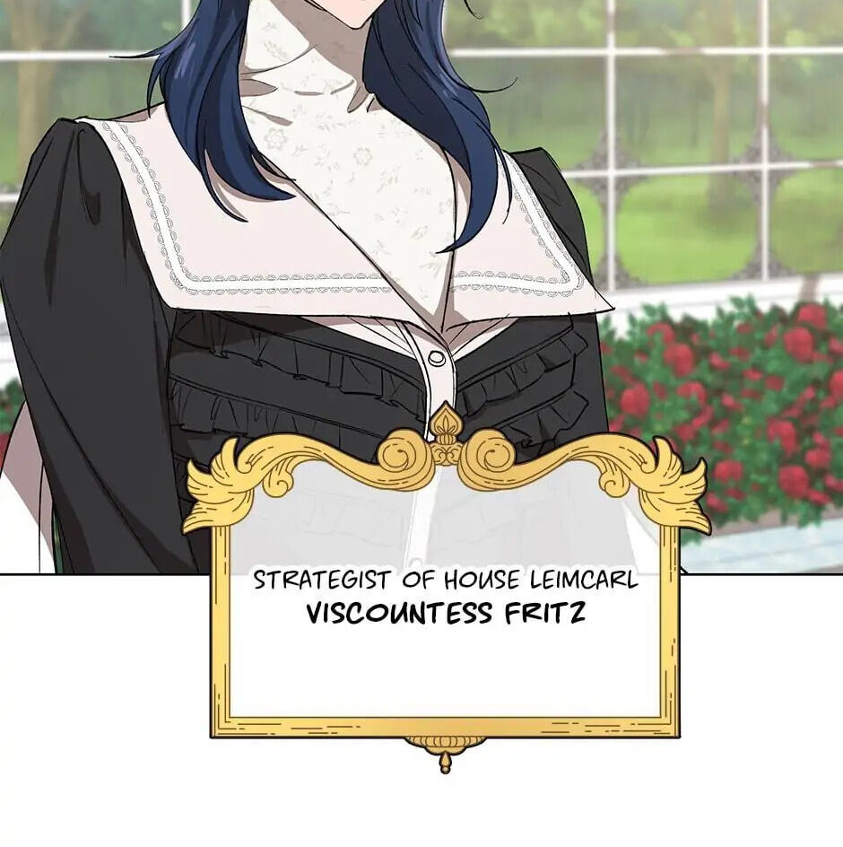 Revolutionary Princess Eve Chapter 14 page 78 - 