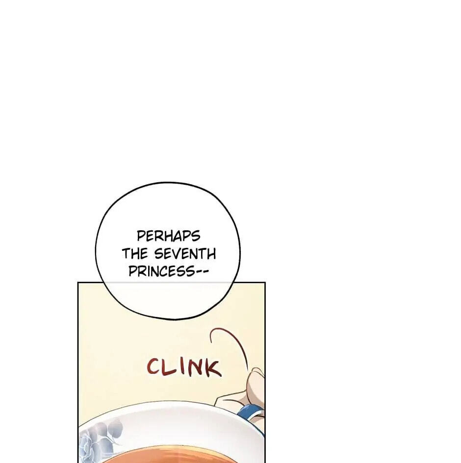 Revolutionary Princess Eve Chapter 14 page 79 - 