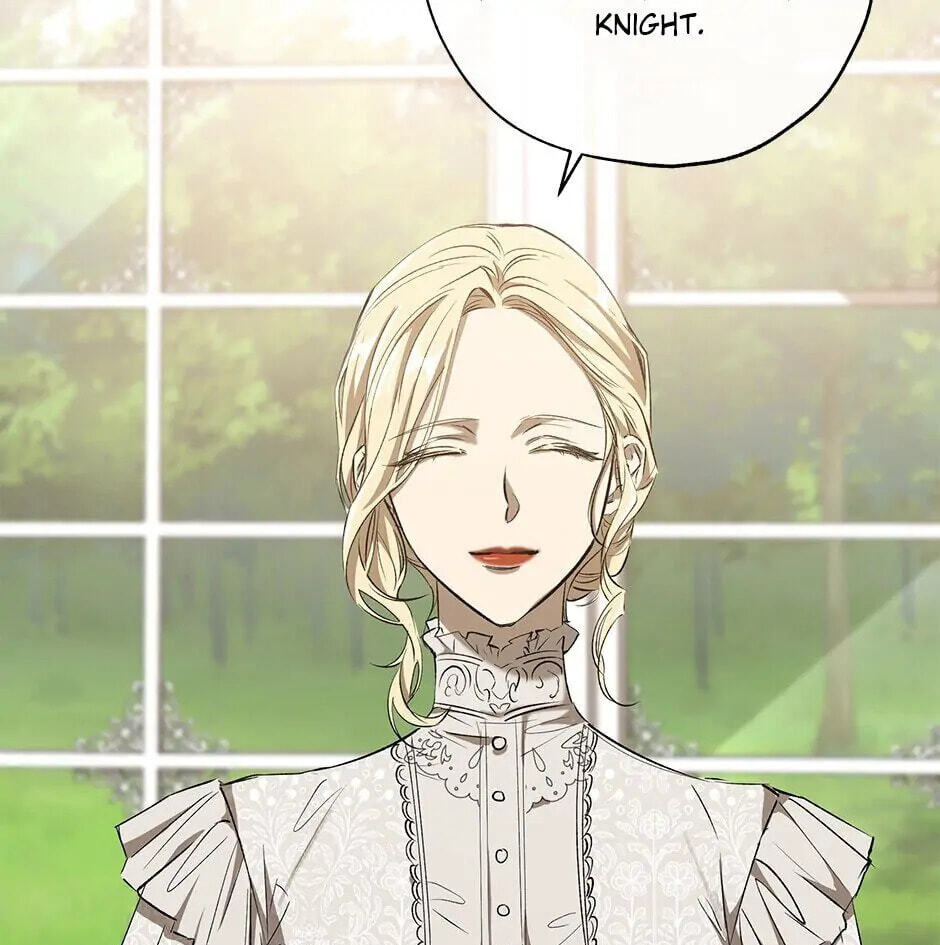 Revolutionary Princess Eve Chapter 14 page 83 - 