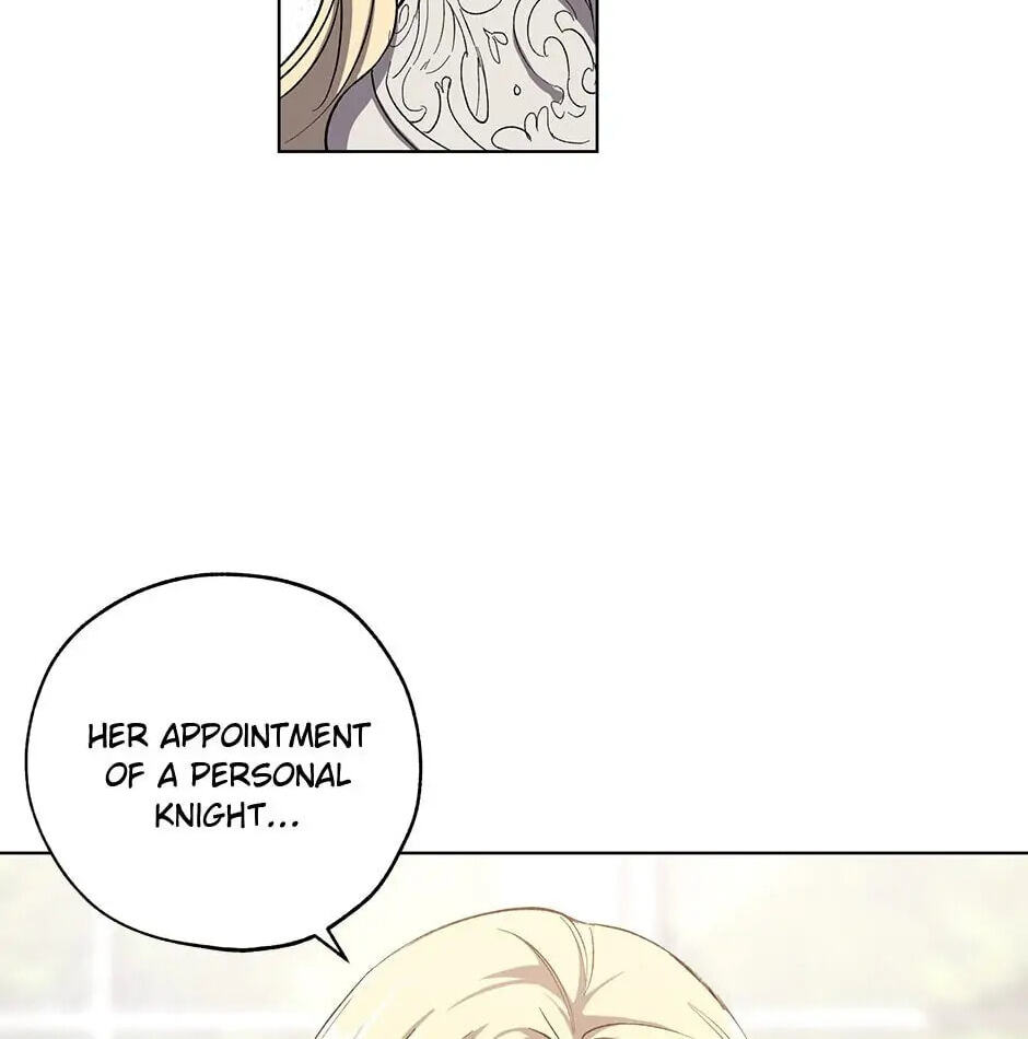 Revolutionary Princess Eve Chapter 14 page 88 - 