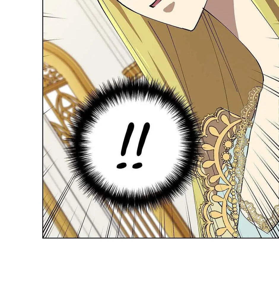Revolutionary Princess Eve Chapter 14 page 10 - 