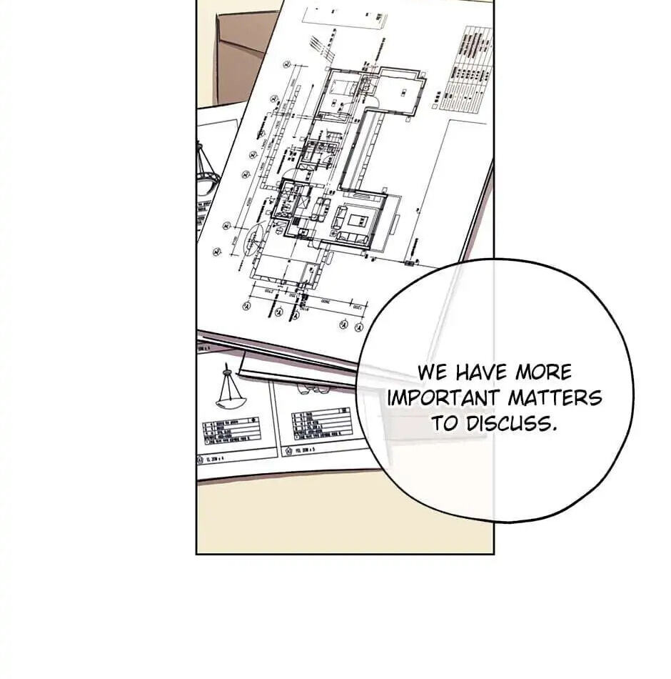 Revolutionary Princess Eve Chapter 14 page 96 - 