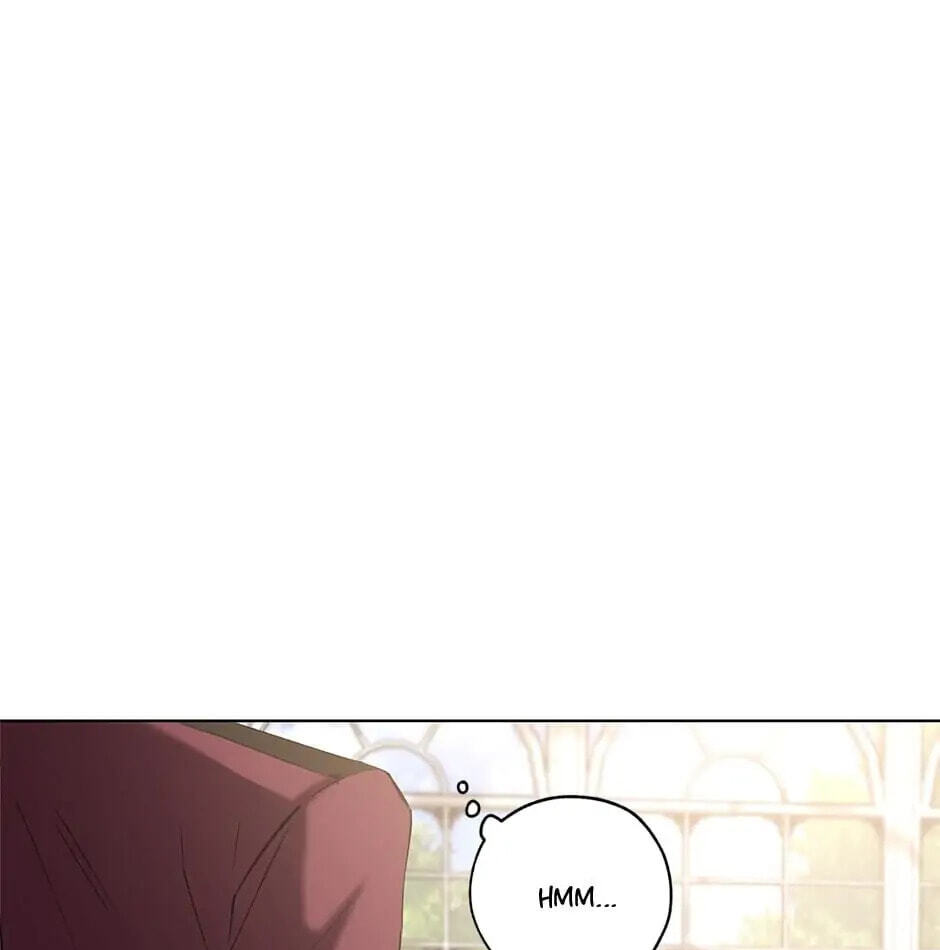 Revolutionary Princess Eve Chapter 14 page 97 - 