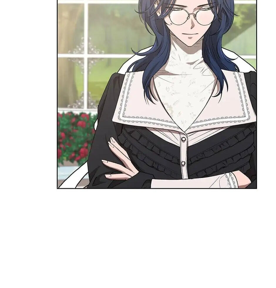 Revolutionary Princess Eve Chapter 14 page 100 - 