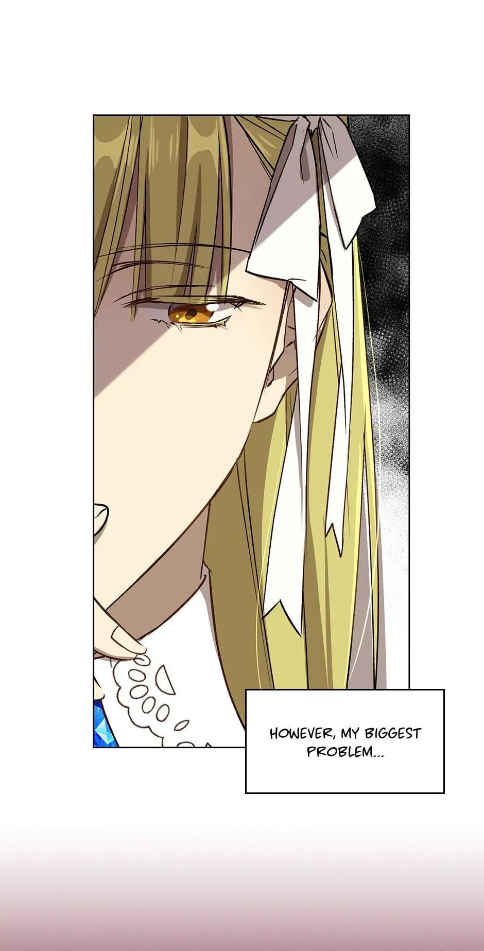 Revolutionary Princess Eve Chapter 15 page 19 - 