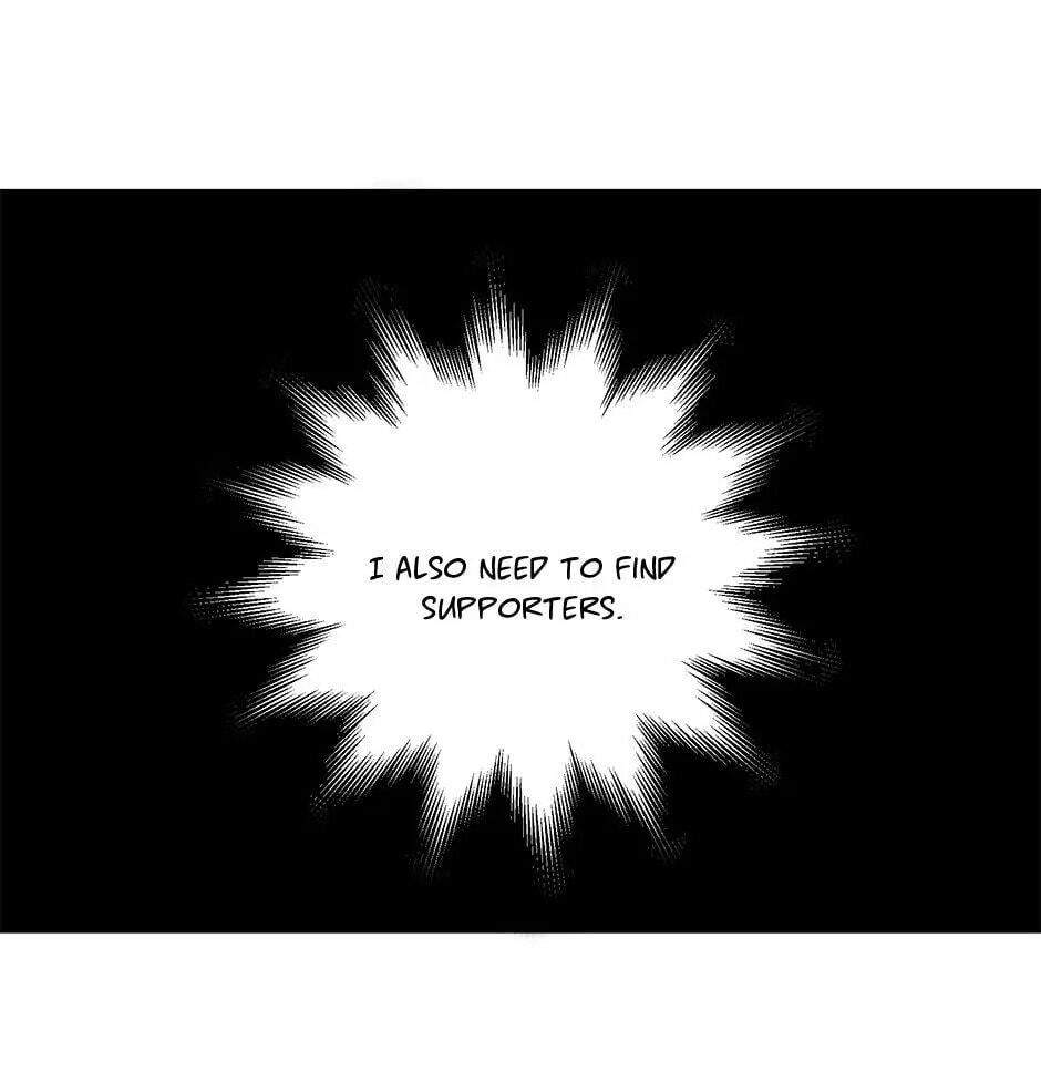 Revolutionary Princess Eve Chapter 15 page 24 - 