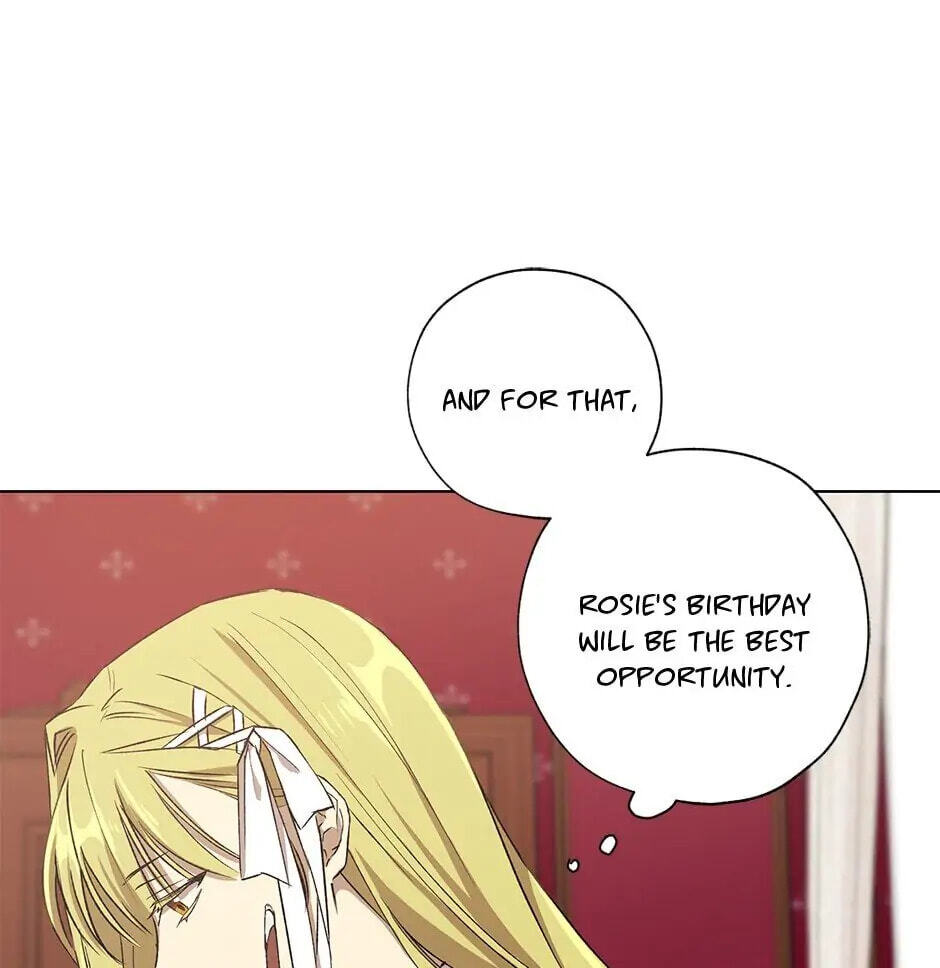 Revolutionary Princess Eve Chapter 15 page 25 - 