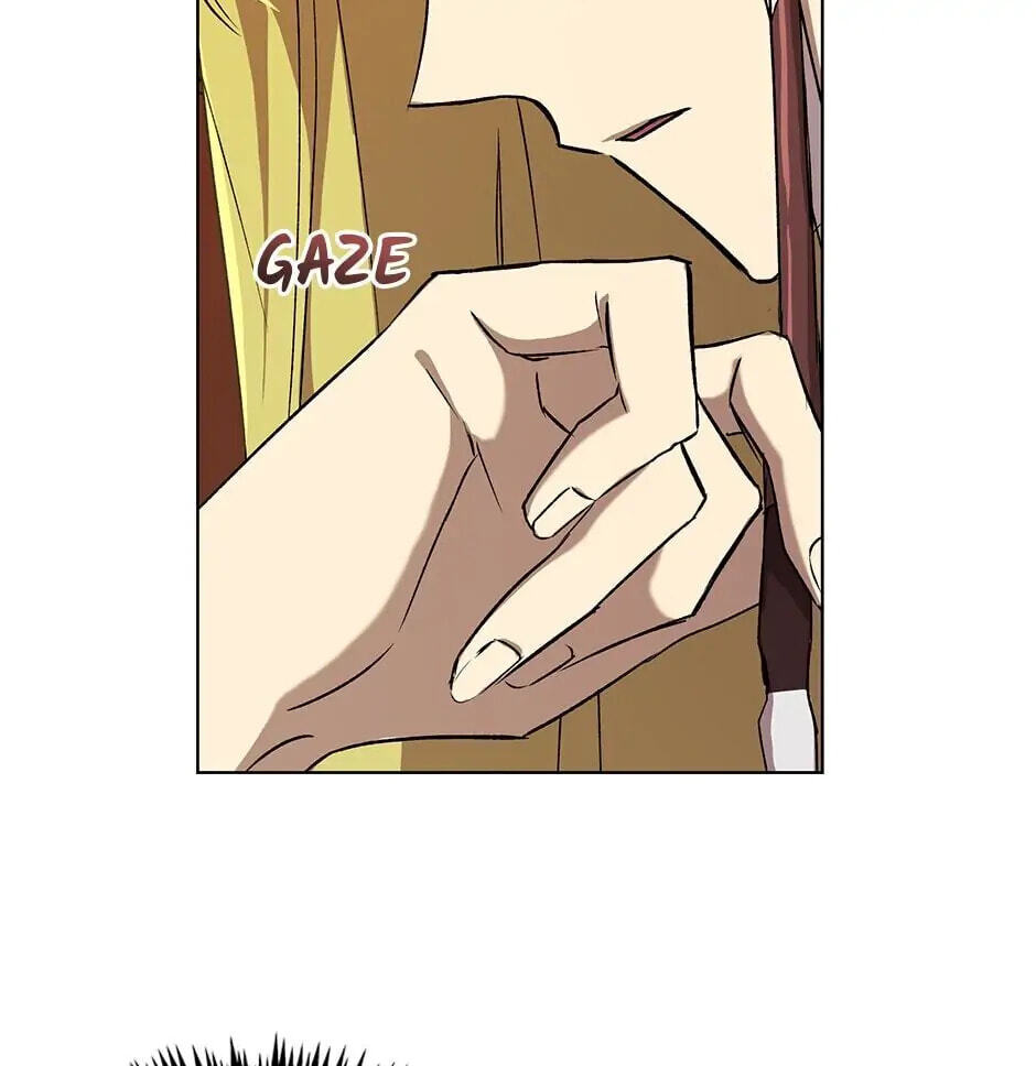Revolutionary Princess Eve Chapter 15 page 28 - 