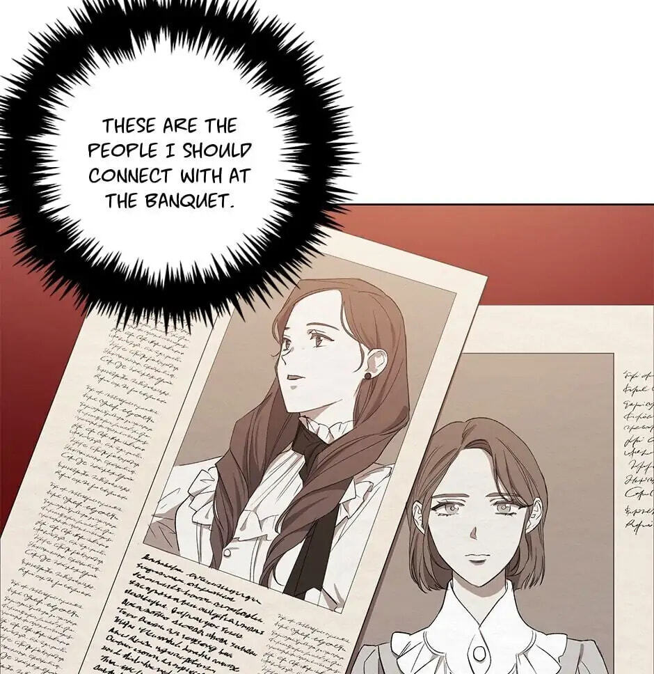 Revolutionary Princess Eve Chapter 15 page 29 - 