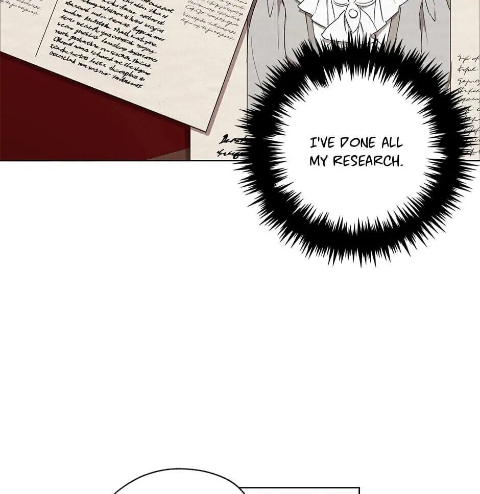 Revolutionary Princess Eve Chapter 15 page 30 - 