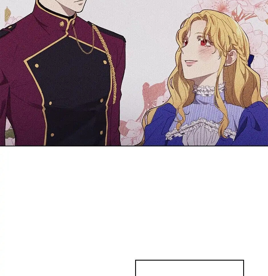 Revolutionary Princess Eve Chapter 15 page 35 - 