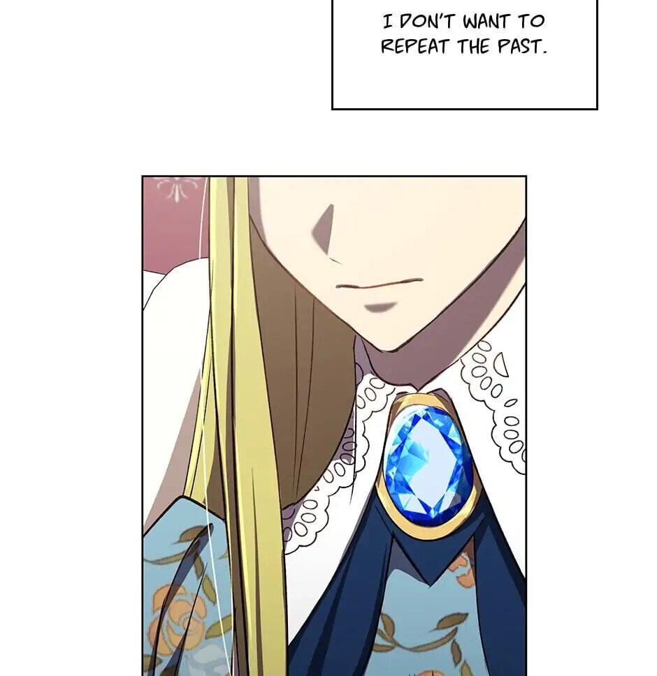 Revolutionary Princess Eve Chapter 15 page 36 - 