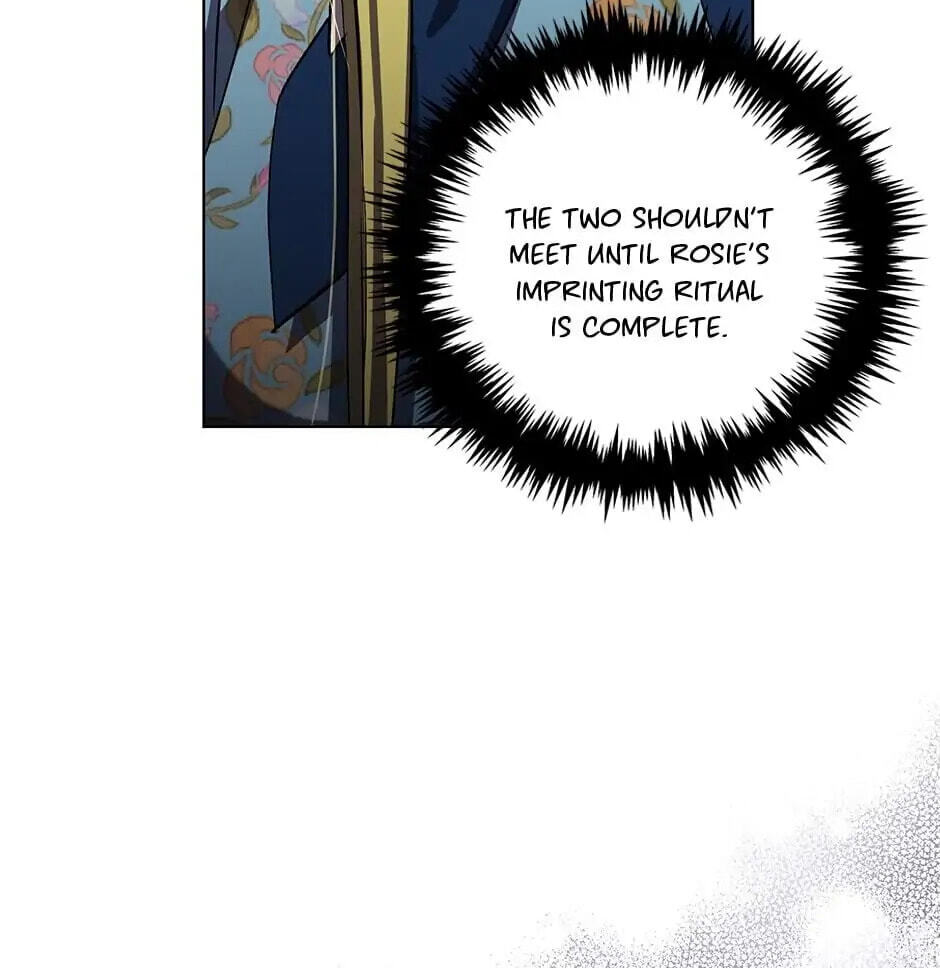 Revolutionary Princess Eve Chapter 15 page 37 - 