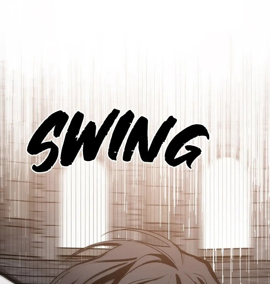 Revolutionary Princess Eve Chapter 15 page 48 - 