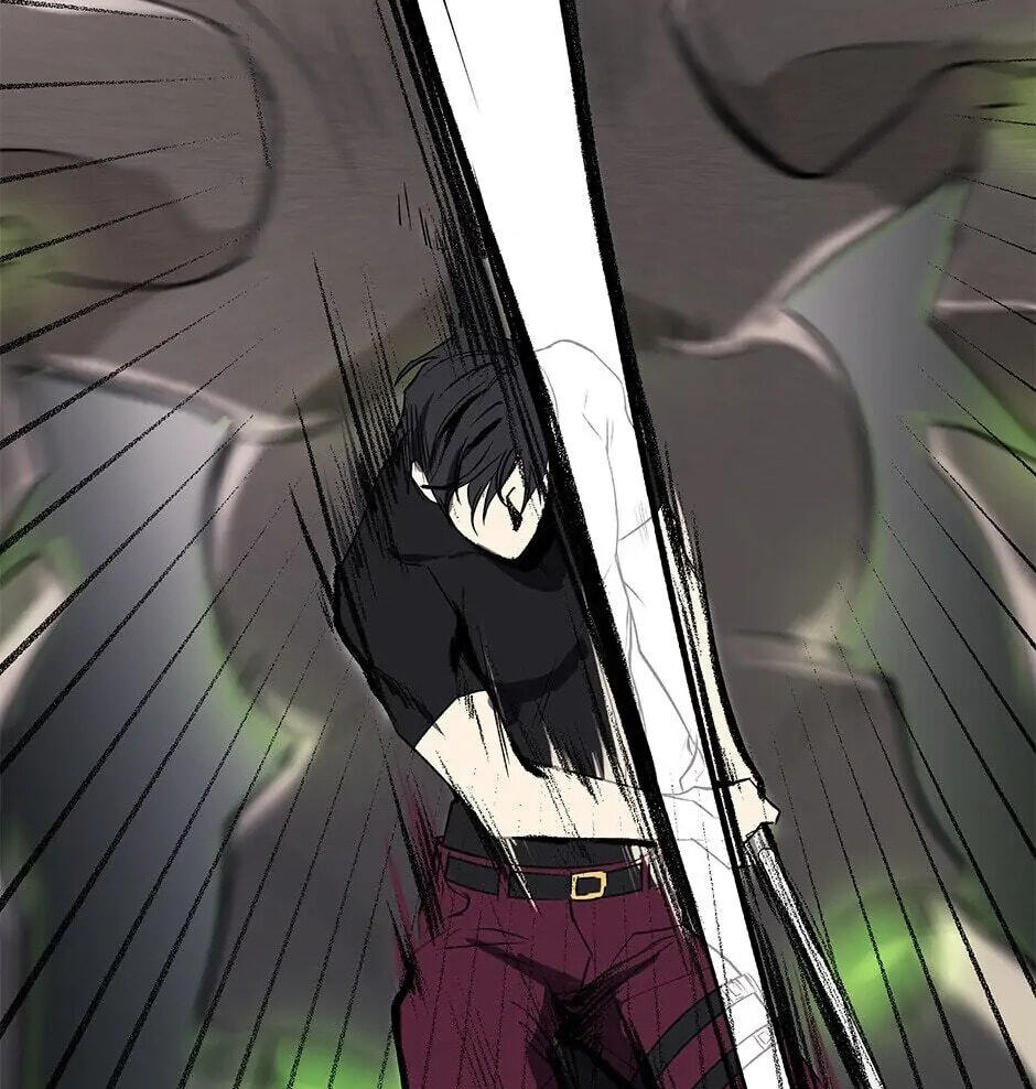 Revolutionary Princess Eve Chapter 15 page 52 - 