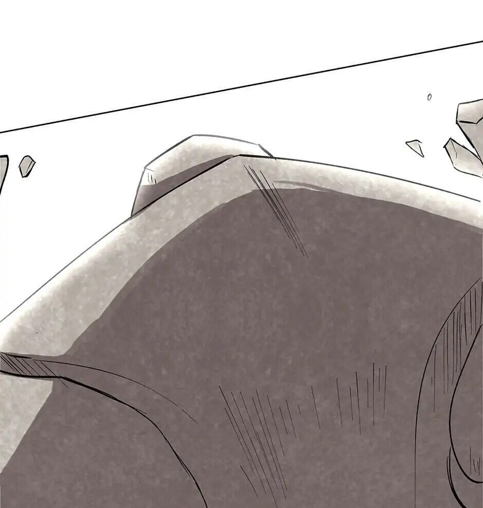 Revolutionary Princess Eve Chapter 15 page 54 - 