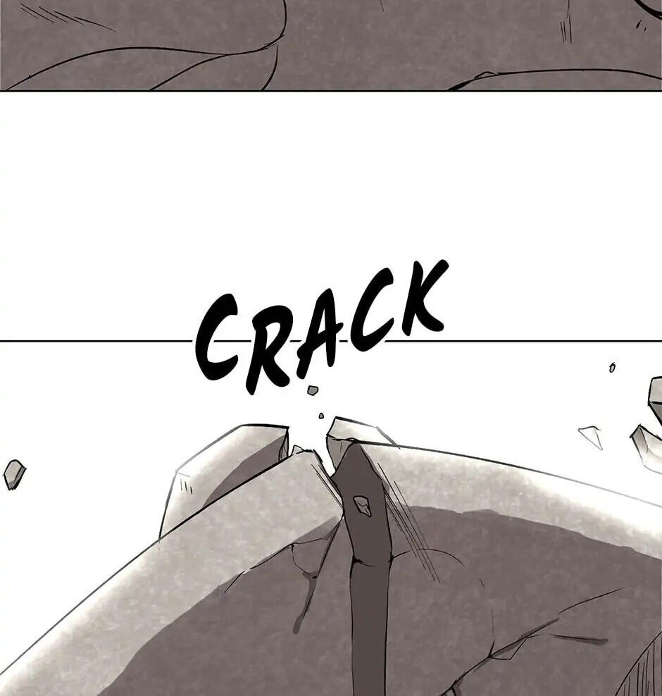 Revolutionary Princess Eve Chapter 15 page 55 - 
