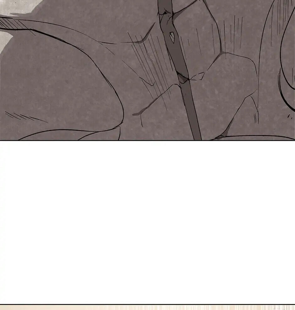 Revolutionary Princess Eve Chapter 15 page 56 - 