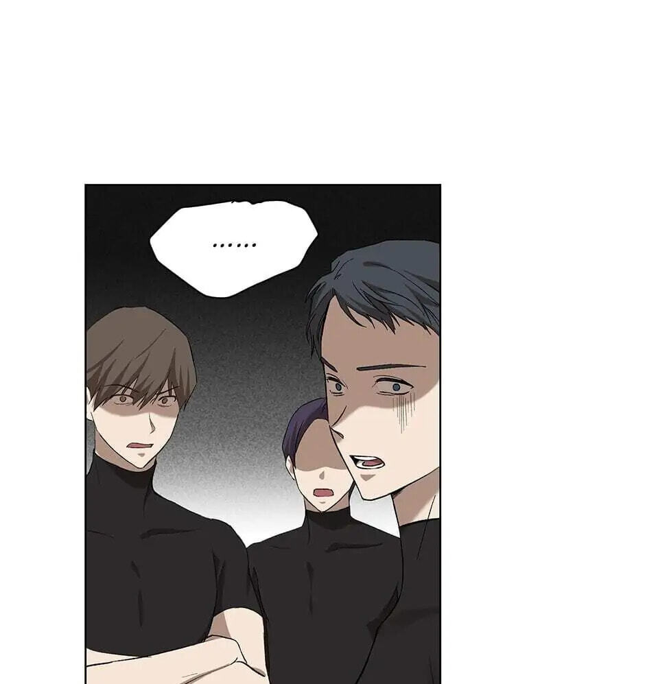 Revolutionary Princess Eve Chapter 15 page 60 - 