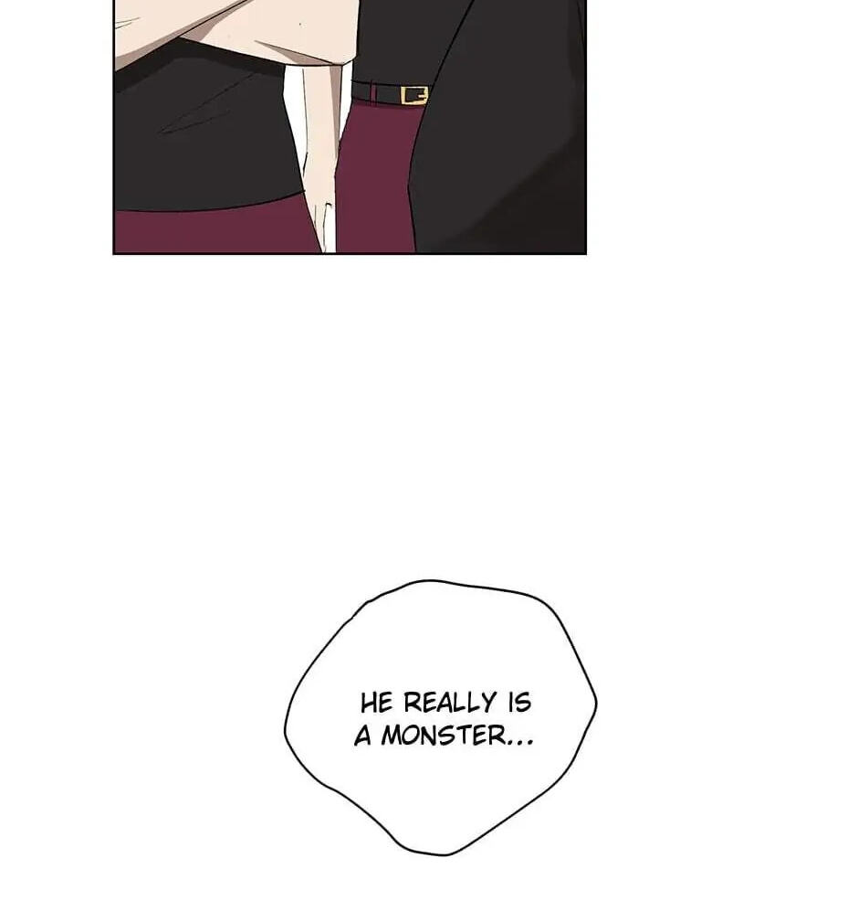 Revolutionary Princess Eve Chapter 15 page 61 - 