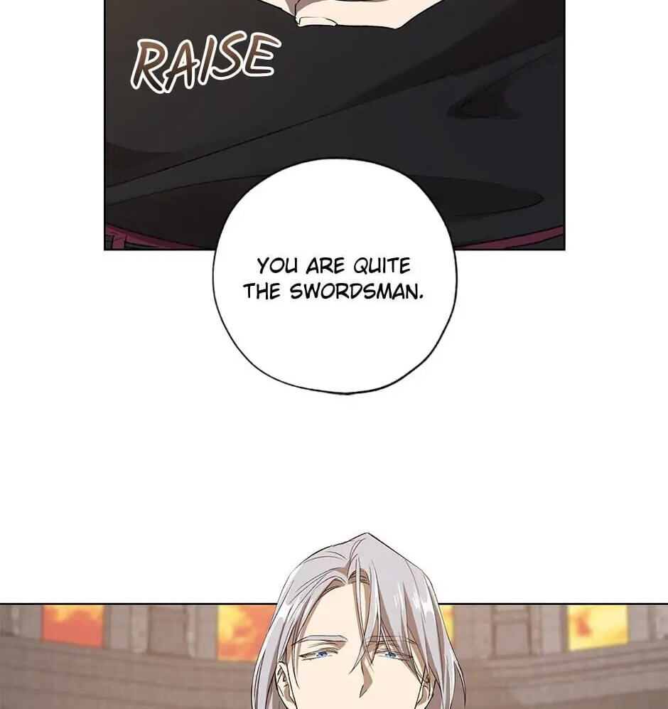 Revolutionary Princess Eve Chapter 15 page 65 - 