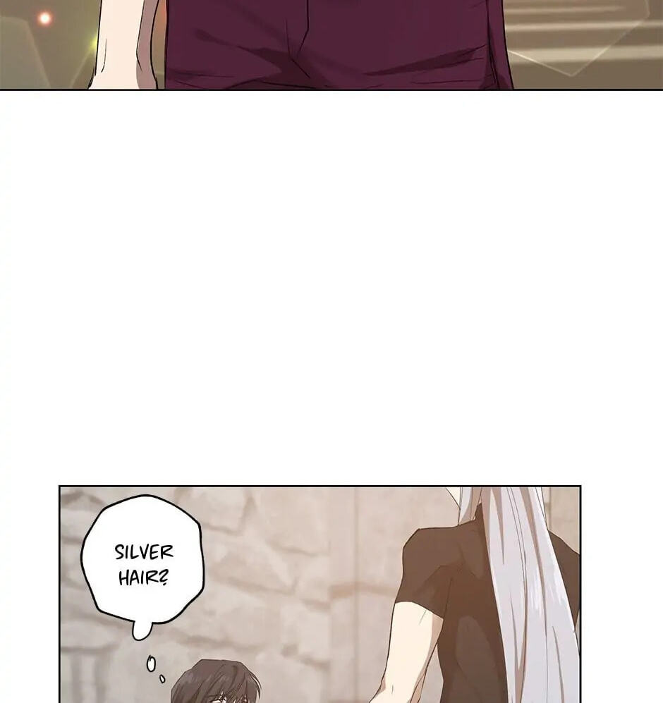 Revolutionary Princess Eve Chapter 15 page 67 - 