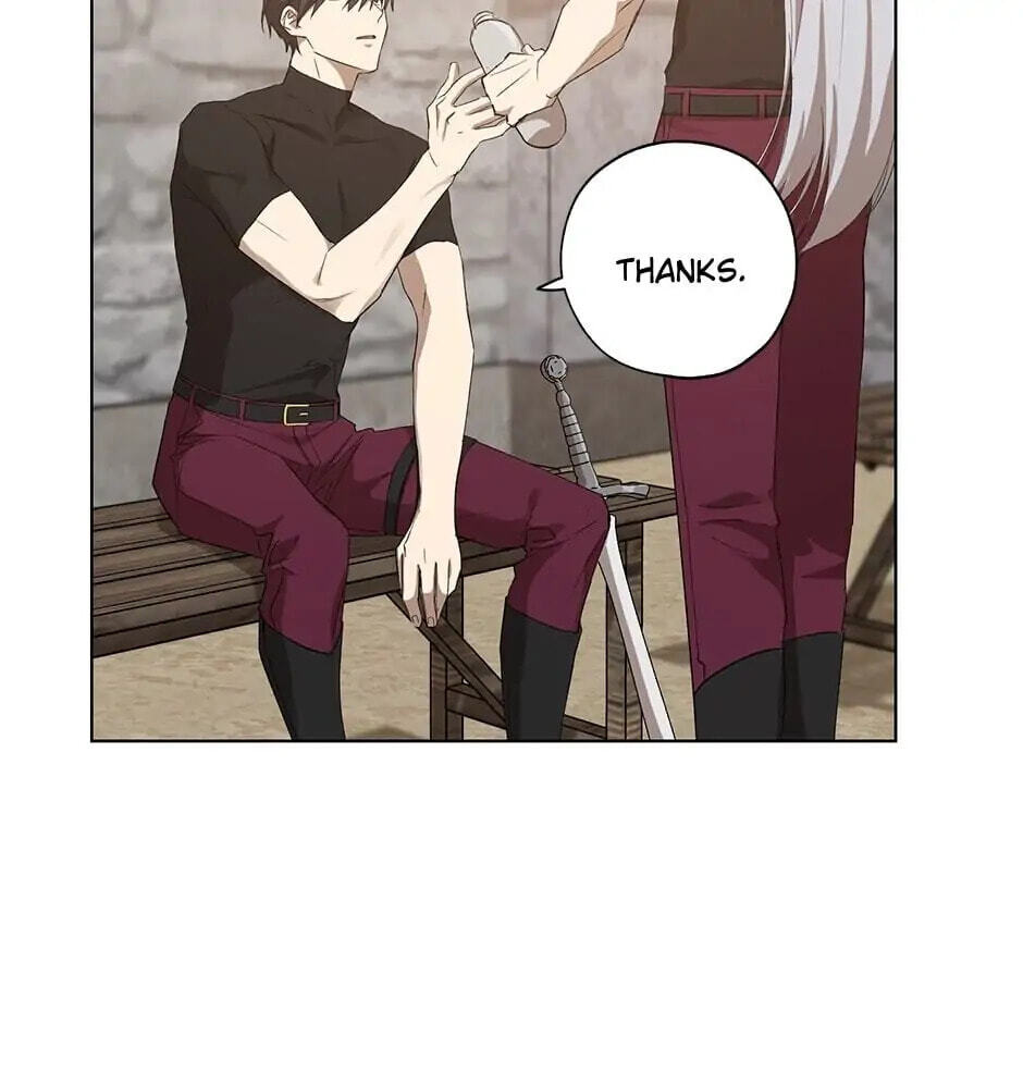 Revolutionary Princess Eve Chapter 15 page 68 - 