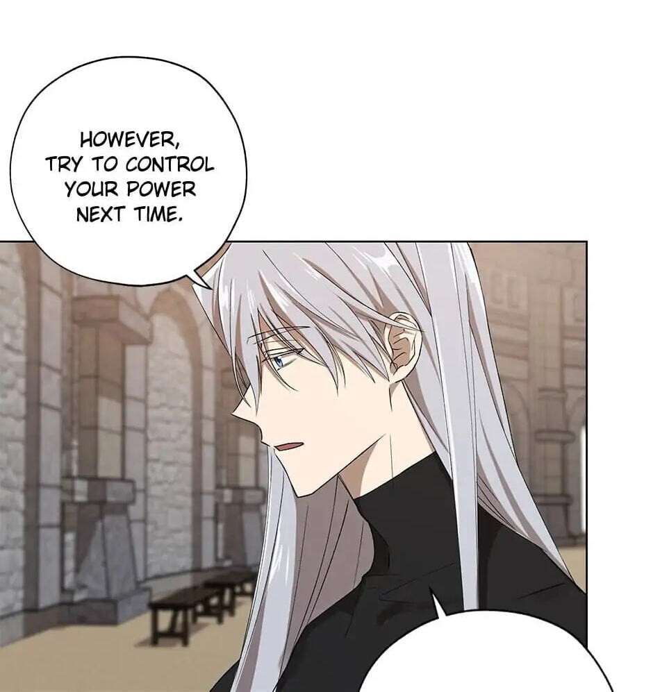 Revolutionary Princess Eve Chapter 15 page 69 - 
