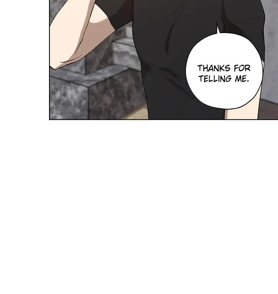 Revolutionary Princess Eve Chapter 15 page 71 - 