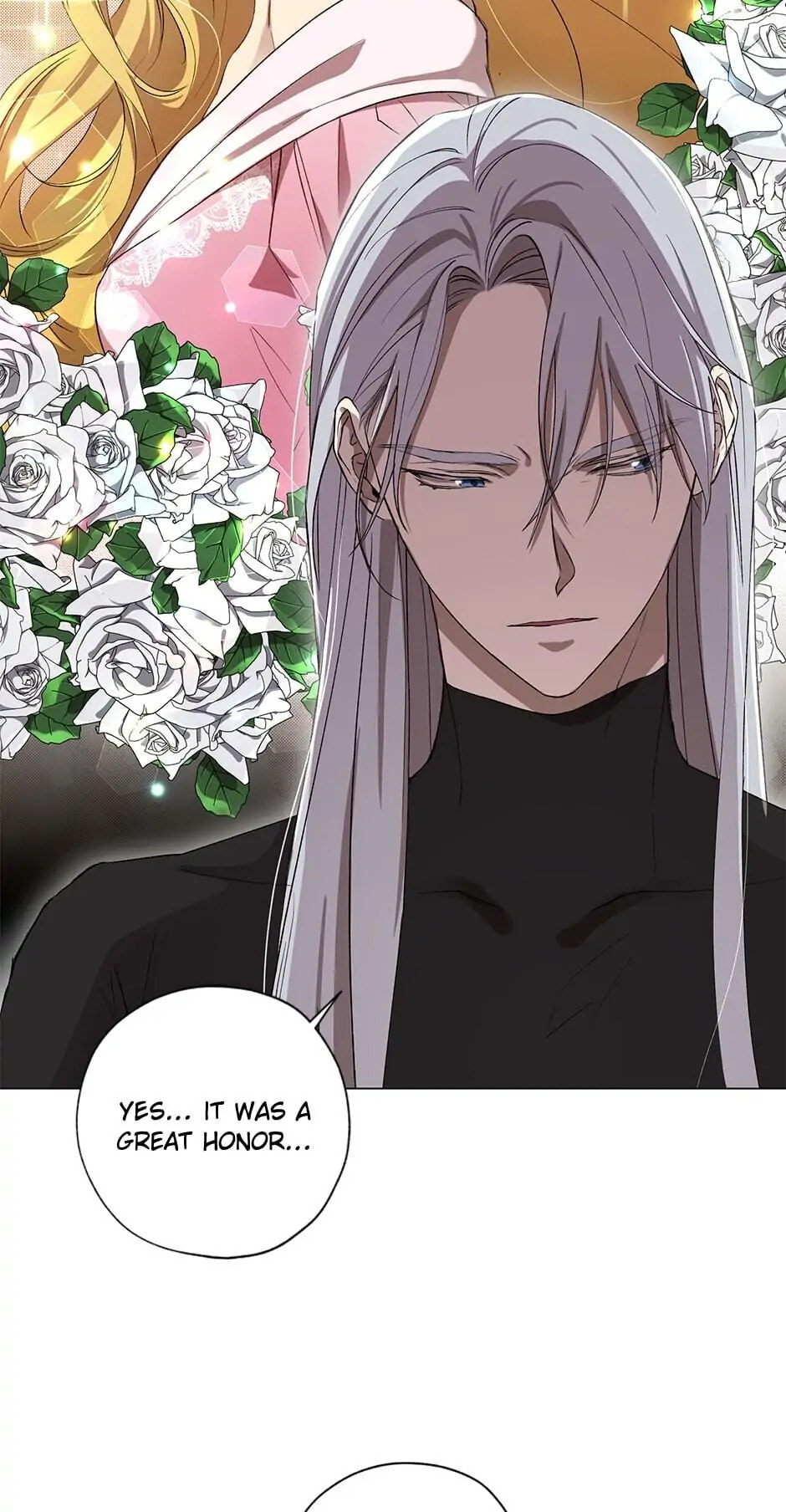 Revolutionary Princess Eve Chapter 15 page 74 - 