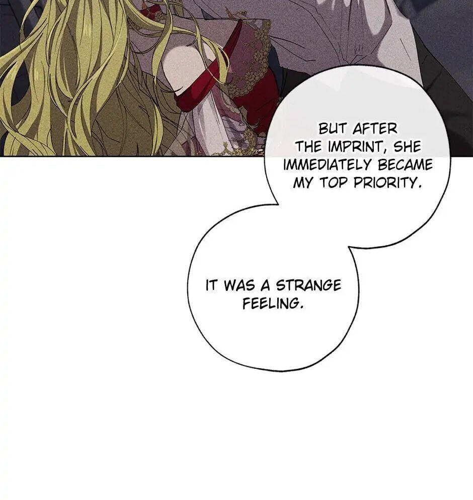 Revolutionary Princess Eve Chapter 15 page 79 - 