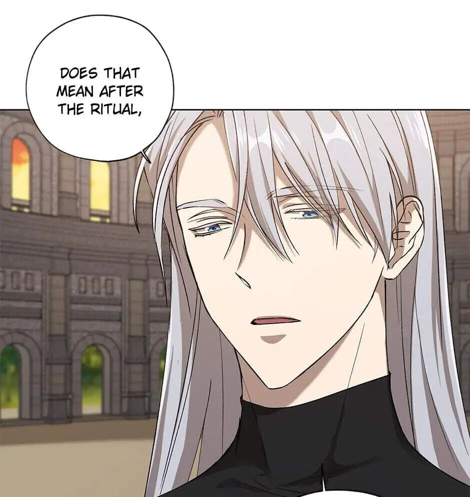 Revolutionary Princess Eve Chapter 15 page 80 - 