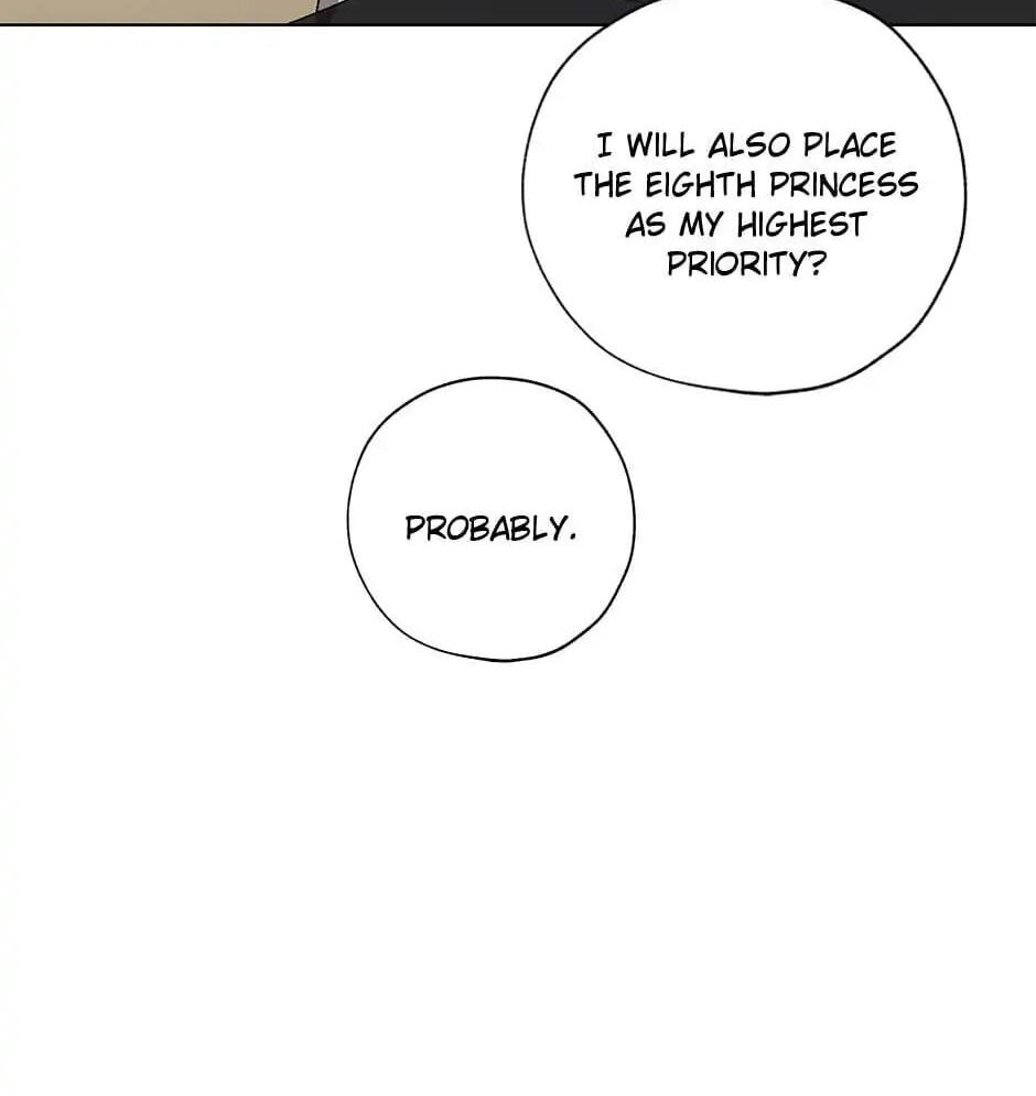 Revolutionary Princess Eve Chapter 15 page 81 - 
