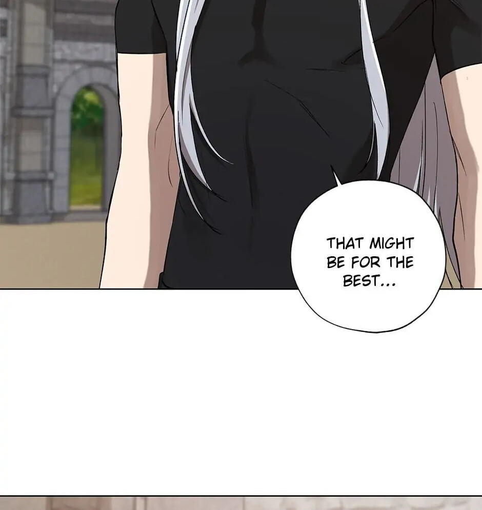 Revolutionary Princess Eve Chapter 15 page 83 - 